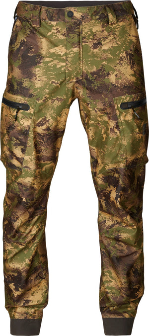 Deer Stalker camo HWS byxor AXIS MSP®Forest - Härkila