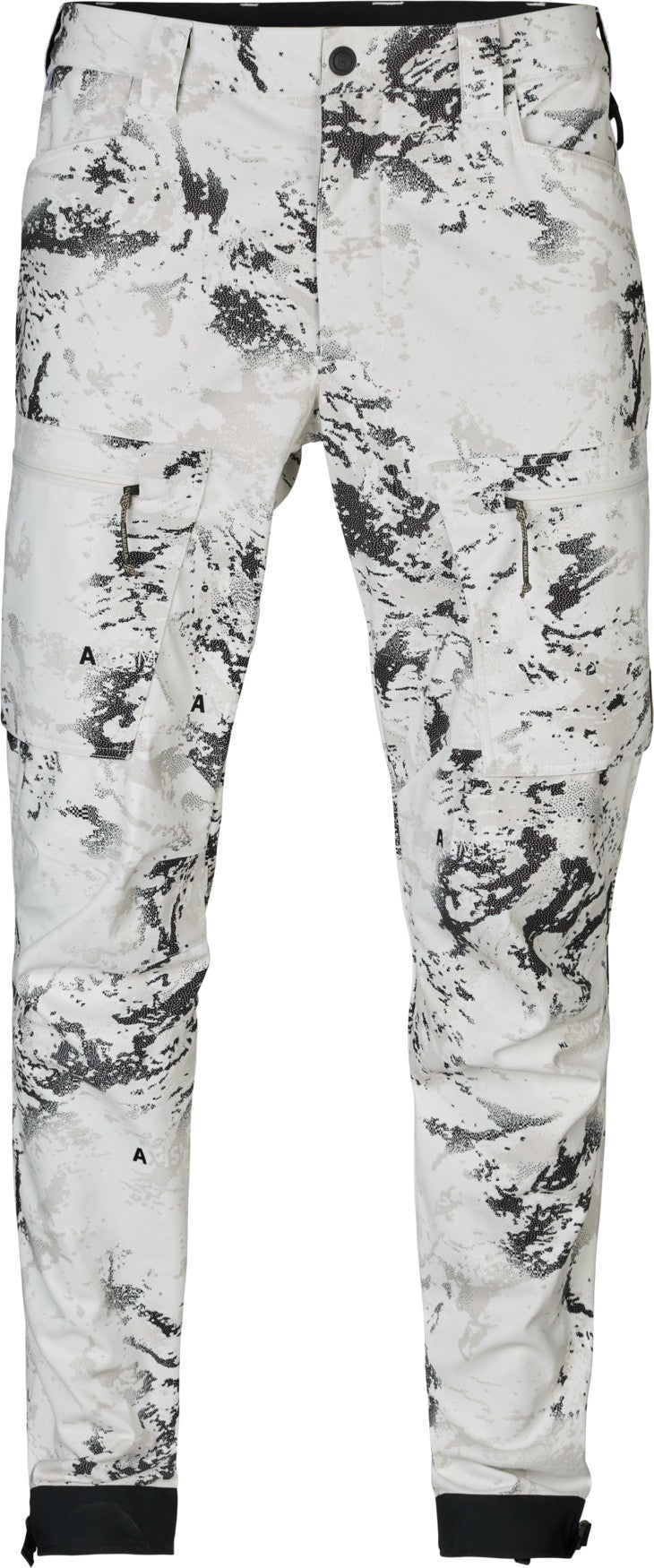 Winter Active - WSP byxor AXIS MSP®Snow - Härkila
