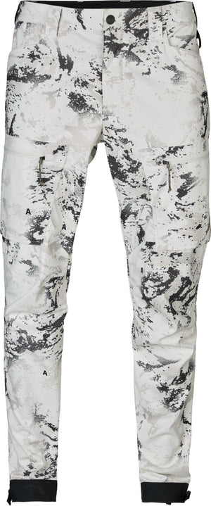 Winter Active - WSP byxor AXIS MSP®Snow - Härkila
