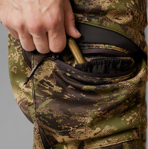 Deer Stalker camo light byxor AXIS MSP®Forest - Härkila