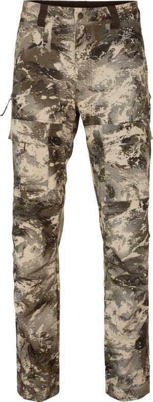Mountain Hunter Expedition lätt byxor AXIS MSP®Mountain - Härkila