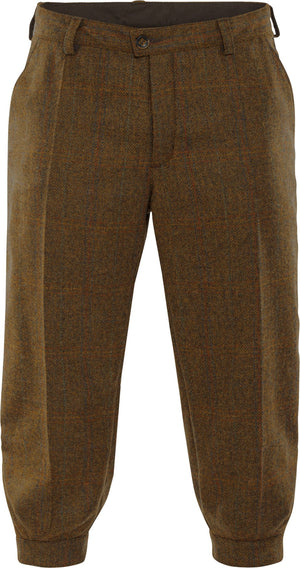 Stornoway 2.0 HWS knickers Terragon brown - Härkila