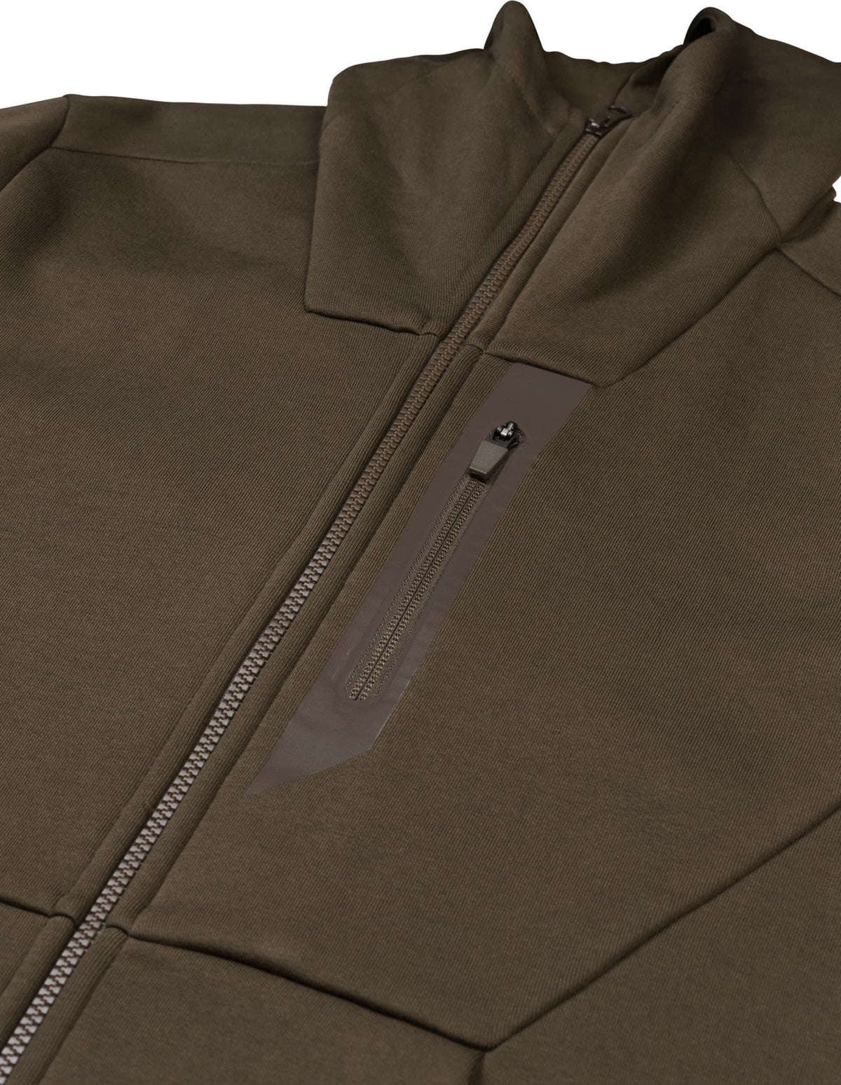 Hoodie Willow green - Härkila
