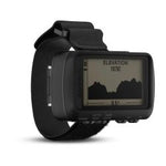 Foretrex® 701 Ballistic Edition 3