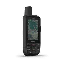GPSMAP® 67i 3