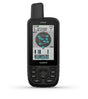 GPSMAP® 67i 1