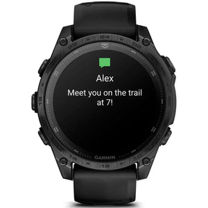 tactix® 8 – 47 mm, AMOLED – Garmin