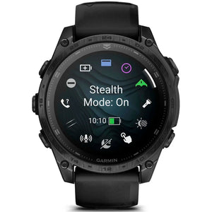 tactix® 8 – 47 mm, AMOLED – Garmin