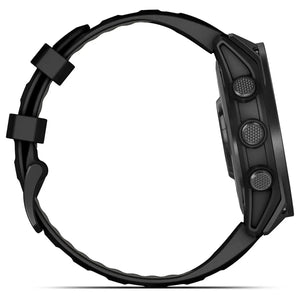 tactix® 8 – 47 mm, AMOLED – Garmin
