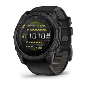 tactix® 8 – 51 mm, AMOLED – Garmin