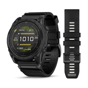 tactix® 8 – 51 mm, AMOLED – Garmin