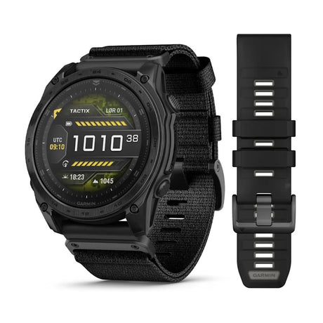 tactix® 8 – 51 mm, AMOLED – Garmin