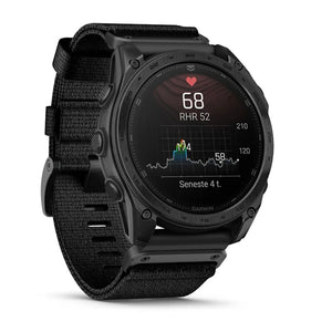 tactix® 8 – 51 mm, AMOLED – Garmin
