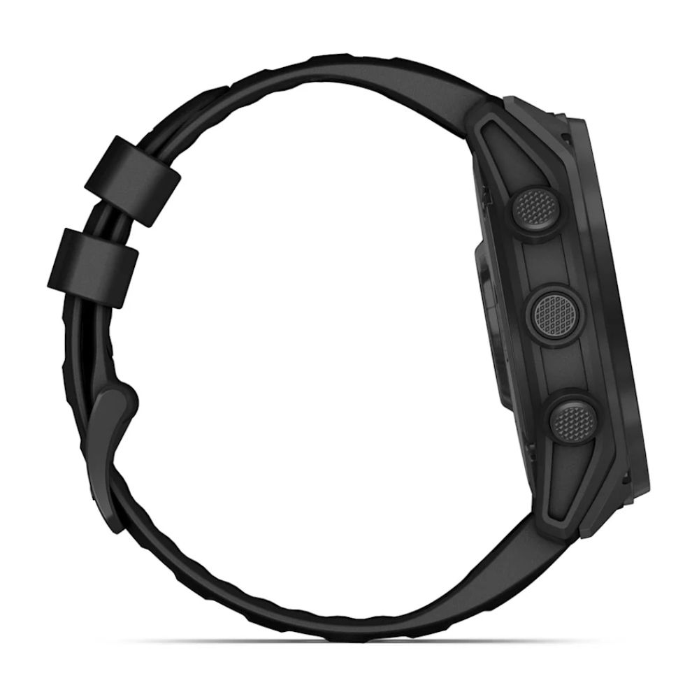 tactix® 8 – 51 mm, Solar, Elite – Garmin