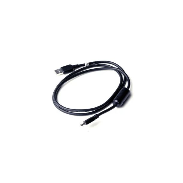 USB-/miniUSB-kabel 1