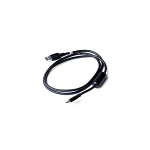 USB-/miniUSB-kabel 1
