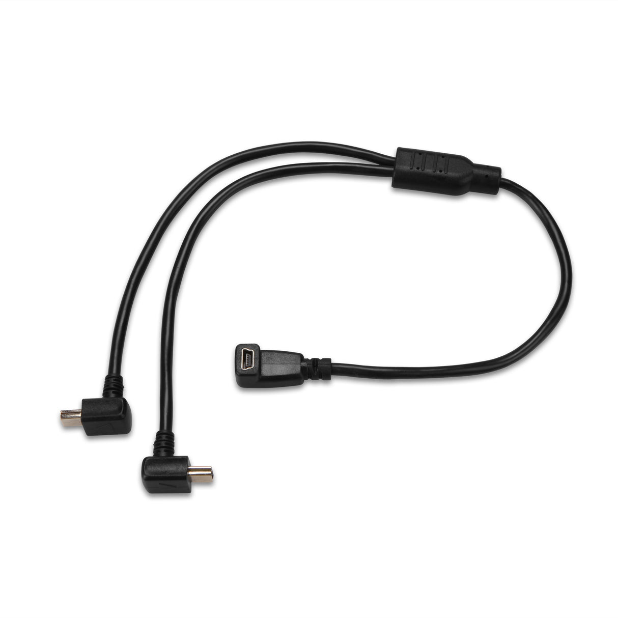 Delt adapterkabel 1