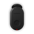 Fjernkamera 1