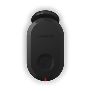 Fjernkamera 1