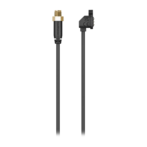 Ekstern GPS-antennekabeladapter (Tread® 8" og 10") 1