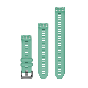 20 mm remme, Neo Tropic 1