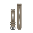 26 mm urremme, Coyote Tan 1