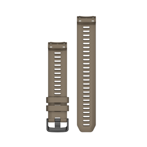26 mm urremme, Coyote Tan 1