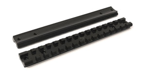 Picatinny Skena P-Z - Rusan