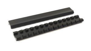 Picatinny Skena P-Z - Rusan