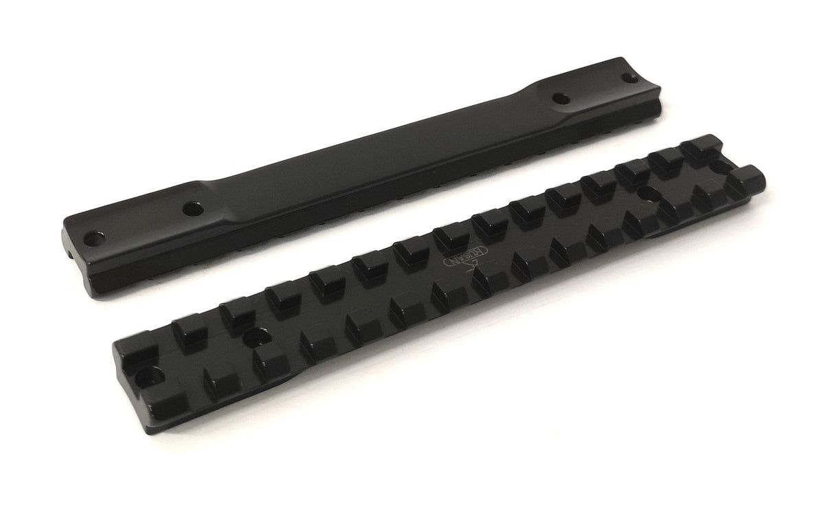 Picatinny-Skena A-O CZ 527 (L=105) – Rusan
