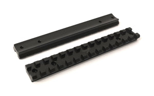 Picatinny Skena P-Z - Rusan