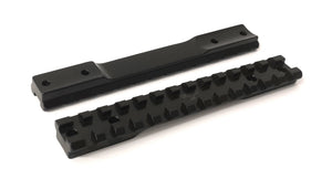 Picatinny Skena P-Z - Rusan