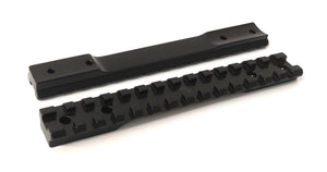 Picatinny Skena P-Z - Rusan