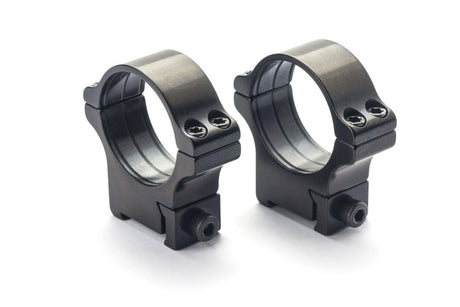 Roll-Off Ringar Prisma 16.5 - Rusan