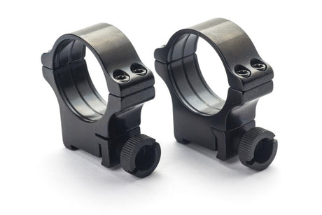 Roll-Off Ringar Prism 19 - Rusan