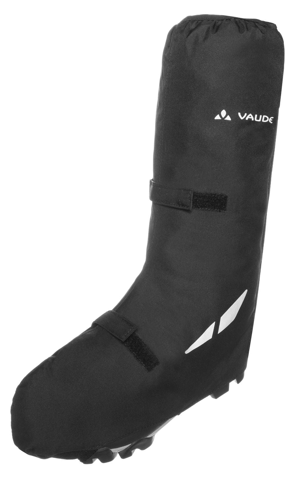 Bike Gaiter Long – Vaude