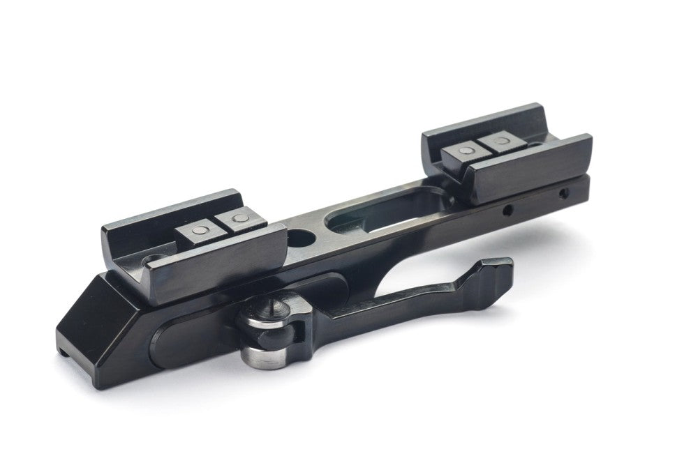 QR Roll-Off-fäste - Baikal IZH 94 & 18 (Prism 11.5 mm) - Rusan