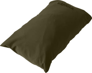 Orton Packable Lady jacka Willow green - Härkila