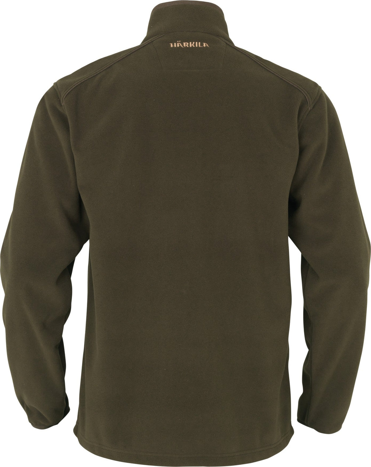 Stornoway Active HSP skyttejacka Willow green - Härkila