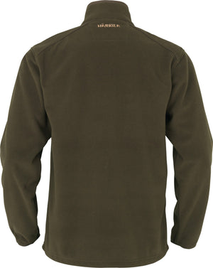 Stornoway Active HSP skyttejacka Willow green - Härkila