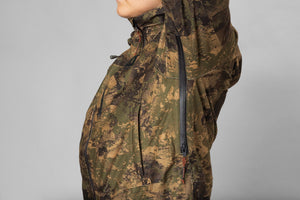 Deer Stalker camo HWS jacka för kvinnor AXIS MSP®Forest - Härkila