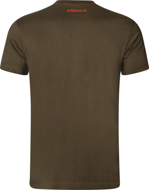 Wildboar Pro T-shirt - Härkila
