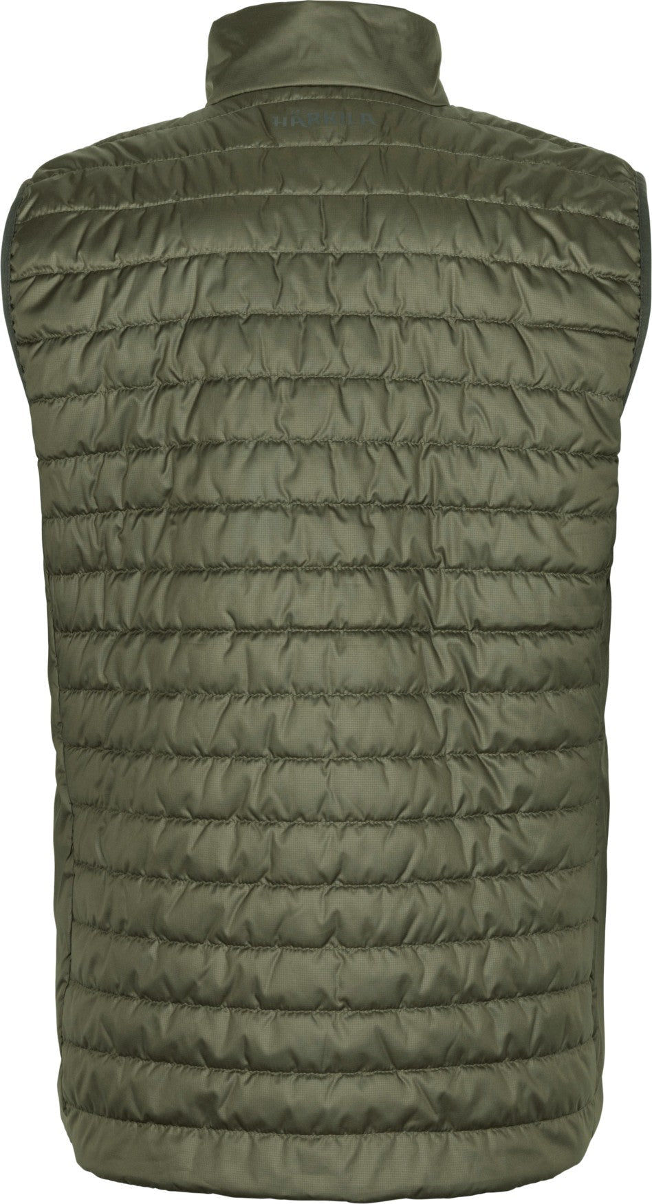 Kalix HSP väst - Willow Green/Shadow Brown – Härkila