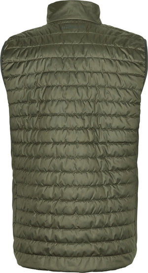 Kalix HSP väst - Willow Green/Shadow Brown – Härkila