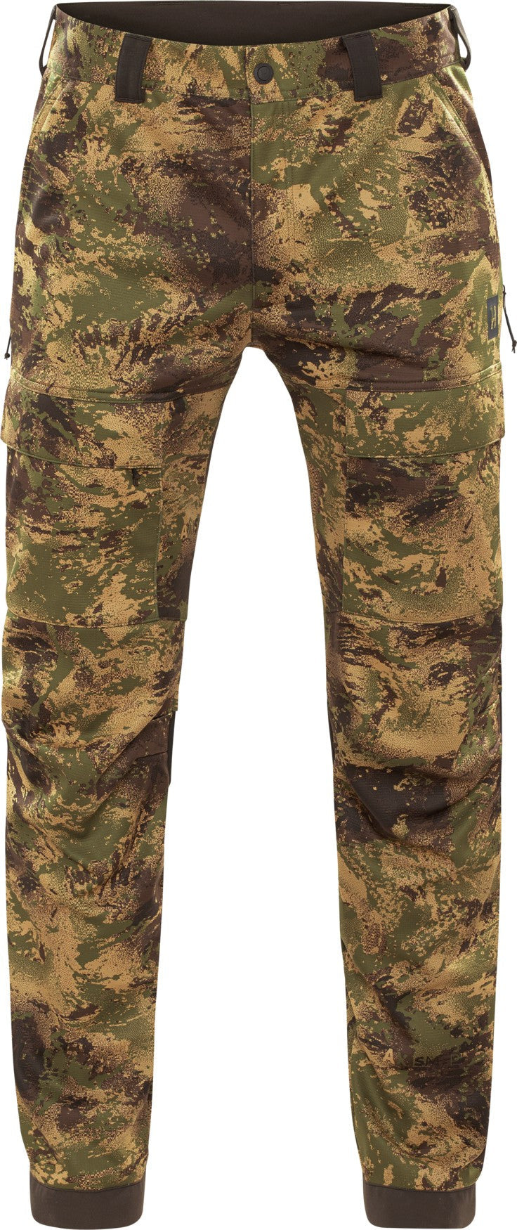 Deer Stalker camo light byxor AXIS MSP®Forest - Härkila