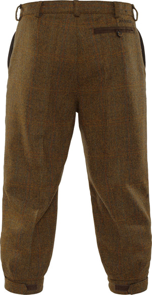 Stornoway 2.0 HWS knickers Terragon brown - Härkila