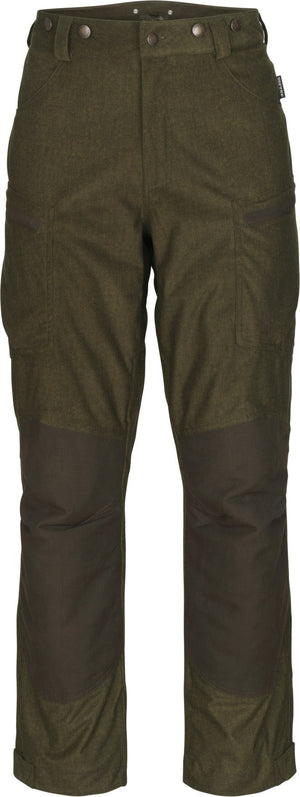 North Byxor Pine Green - Seeland