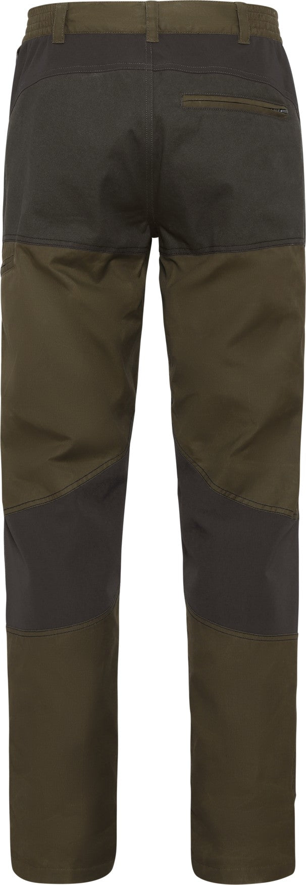 Key-Point Active II byxor Pine green - Seeland