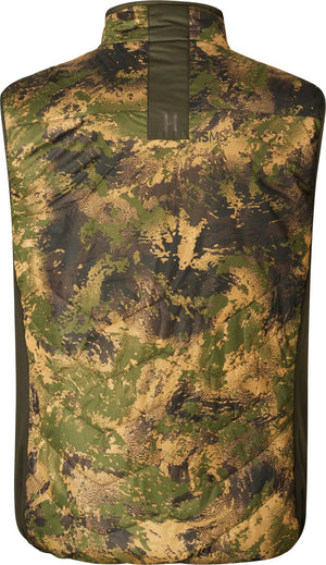 Heat camo väst AXIS MSP®Forest - Härkila