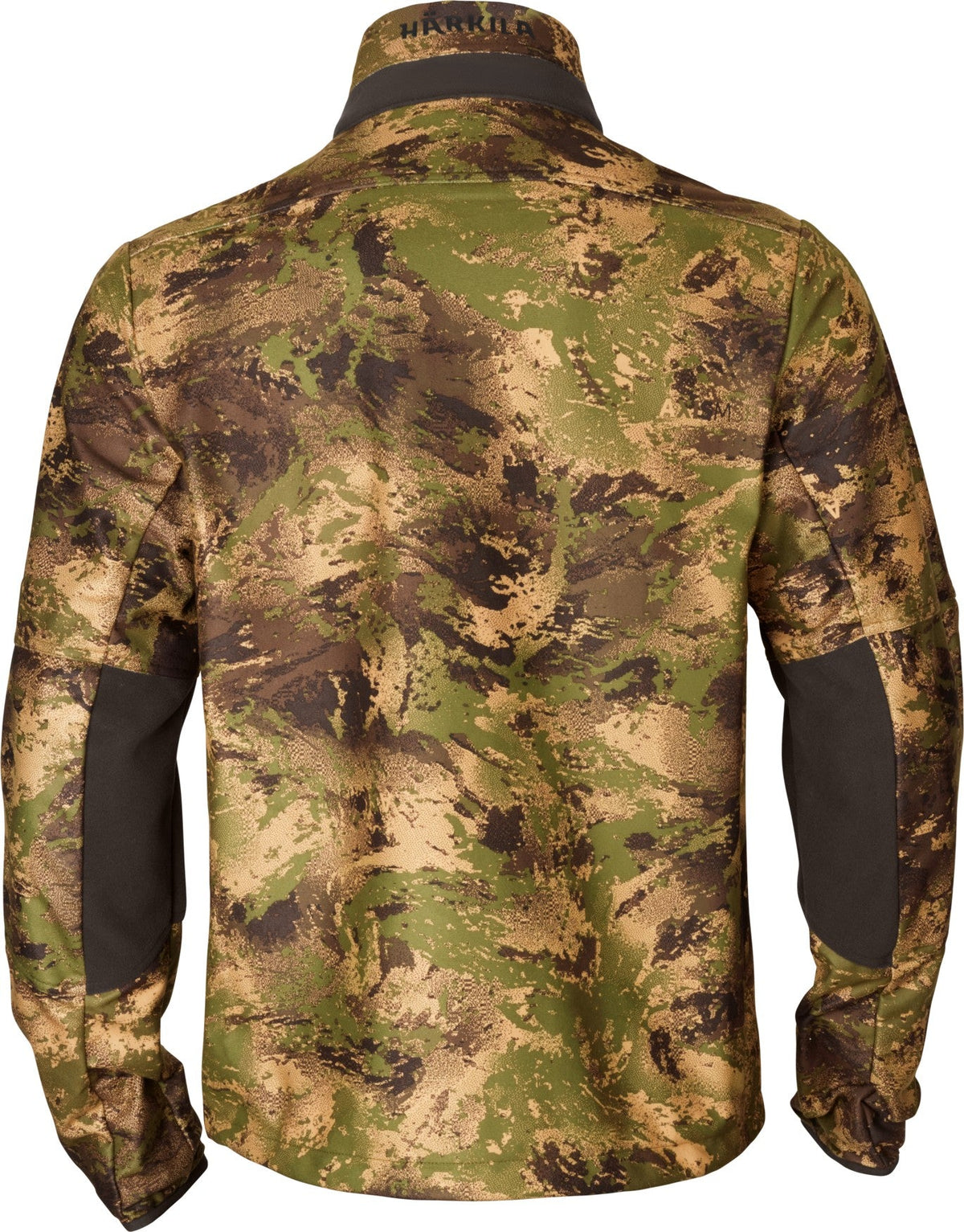 Deer Stalker camo WSP fleecejacka AXIS MSP®Forest - Härkila